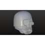 NCR Ranger Helmet