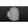 NCR Ranger Helmet