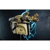 Galac-Tac Mandalorian Helmet 