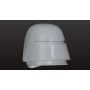 Galactic Marine 21st Nova Corps Clone Trooper Helmet ROTS  