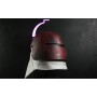 Galactic Marine 21st Nova Corps Clone Trooper Helmet ROTS  