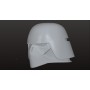 Galactic Marine 21st Nova Corps Clone Trooper Helmet ROTS  
