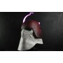 Galactic Marine 21st Nova Corps Clone Trooper Helmet ROTS  