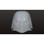 Galactic Marine 21st Nova Corps Clone Trooper Helmet ROTS  
