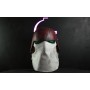 Galactic Marine 21st Nova Corps Clone Trooper Helmet ROTS  
