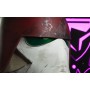 Galactic Marine 21st Nova Corps Clone Trooper Helmet ROTS  