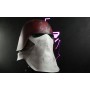 Galactic Marine 21st Nova Corps Clone Trooper Helmet ROTS  