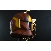 Commander Jet Special Ops Phase 1 Helmet AOTC