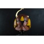 Commander Jet Special Ops Phase 1 Helmet AOTC