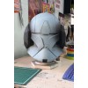 Special Ops Phase 1 Helmet AOTC