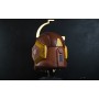 Commander Jet Special Ops Phase 1 Helmet AOTC