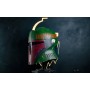 Medieval Boba Fett Helmet 
