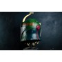Medieval Boba Fett Helmet 