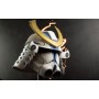 501st Samurai Clone Trooper 