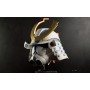 501st Samurai Clone Trooper 