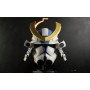 501st Samurai Clone Trooper 