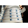 501st Samurai Clone Trooper 