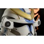 501st Samurai Clone Trooper 