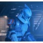 Trick Clone Trooper Phase 1 Helmet AOTC from Zero Company