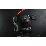 Tactical  Vietnam (Alternative version) Clone Trooper Phase 2 Helmet ROTS  with LED Visor 