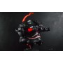 Tactical  Vietnam (Alternative version) Clone Trooper Phase 2 Helmet ROTS  with LED Visor 