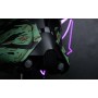 Tactical Tiger Stripe Bacara Helmet ROTS