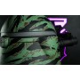 Tactical Tiger Stripe Bacara Helmet ROTS