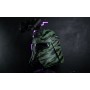 Tactical Tiger Stripe Bacara Helmet ROTS