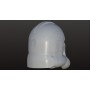Gunner Clone Trooper Phase 2 Helmet ROTS