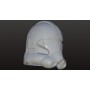 Gunner Clone Trooper Phase 2 Helmet ROTS
