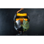 Elite Imperial Commando Helmet