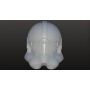 Gunner Clone Trooper Phase 2 Helmet ROTS