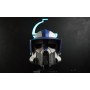ARF 501st Legion Clone Trooper Helmet CW