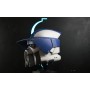 ARF 501st Legion Clone Trooper Helmet CW