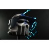 ARF 501st Legion Clone Trooper Helmet CW