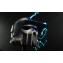 ARF 501st Legion Clone Trooper Helmet CW