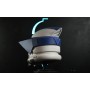 ARF 501st Legion Clone Trooper Helmet CW