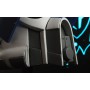 ARF 501st Legion Clone Trooper Helmet CW