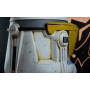 327th Star Corps Heavy Phase 2 Clone Trooper Helmet ROTS from Battlefront 2