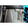 Glitch 187th Legion Clone Trooper Phase 2 Helmet ROTS