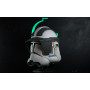 Regular Heavy Clone Trooper Phase 2 Helmet ROTS 