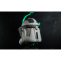 Regular Heavy Clone Trooper Phase 2 Helmet ROTS 