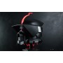 ARF Shadow Clone Trooper Helmet CW