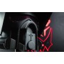 ARF Shadow Clone Trooper Helmet CW