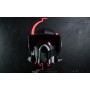 ARF Shadow Clone Trooper Helmet CW