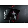 ARF Shadow Clone Trooper Helmet CW