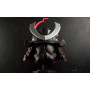 Shadow Samurai Clone Trooper 