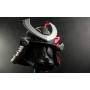 Shadow Samurai Clone Trooper 