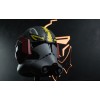 Commander Blackout Clone Trooper Phase 2 Helmet ROTS