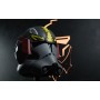 Commander Blackout Special Ops Phase 2 Helmet ROTS